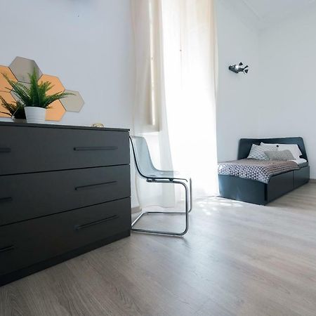 Spanish Steps 3 Bedrooms Cozy,Elegant And Central Рим Экстерьер фото